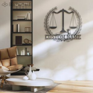 Personalized-Scales-Of-Justice-Metal-Wall-Art-LED-Light_1