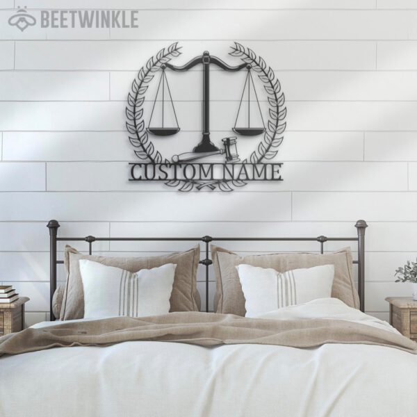 Personalized-Scales-Of-Justice-Metal-Wall-Art-LED-Light_2