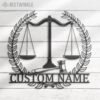 Personalized-Scales-Of-Justice-Metal-Wall-Art-LED-Light_3