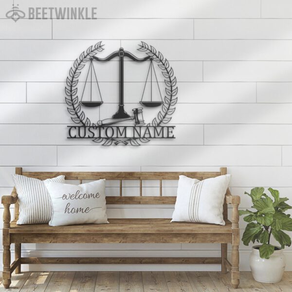 Personalized-Scales-Of-Justice-Metal-Wall-Art-LED-Light_4