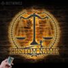 Personalized-Scales-Of-Justice-Metal-Wall-Art-LED-Light_5