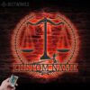 Personalized-Scales-Of-Justice-Metal-Wall-Art-LED-Light_8