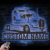 Personalized-Semi-Truck-Driver-Metal-Wall-Art-LED-Light_4