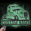 Personalized-Semi-Truck-Driver-Metal-Wall-Art-LED-Light_5