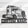 Personalized-Semi-Truck-Driver-Metal-Wall-Art-LED-Light_7