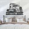 Personalized-Semi-Truck-Driver-Metal-Wall-Art-LED-Light_8