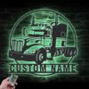 Personalized-Semi-Truck-Driver-Metal-Wall-Art-LED_1