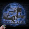 Personalized-Semi-Truck-Driver-Metal-Wall-Art-LED_2