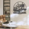 Personalized-Semi-Truck-Driver-Metal-Wall-Art-LED_3