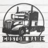 Personalized-Semi-Truck-Driver-Metal-Wall-Art-LED_4