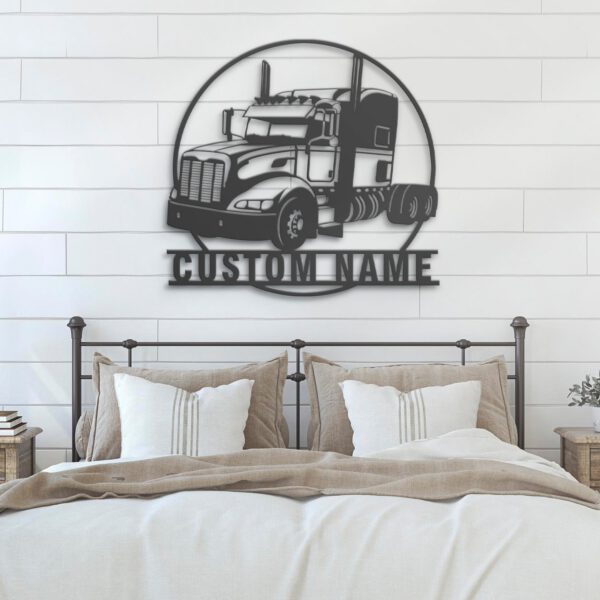 Personalized-Semi-Truck-Driver-Metal-Wall-Art-LED_5