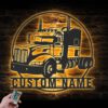 Personalized-Semi-Truck-Driver-Metal-Wall-Art-LED_6