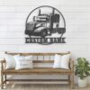 Personalized-Semi-Truck-Driver-Metal-Wall-Art-LED_7