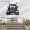 Personalized-Semi-Truck-Driver-Metal-Wall-Art-With-LED-Light_4