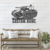 Personalized-Soldier-Military-Tank-Metal-Wall-Art-LED-Light_6