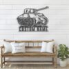 Personalized-Soldier-Military-Tank-Metal-Wall-Art-LED_5