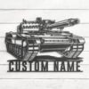 Personalized-Soldier-Military-Tank-Metal-Wall-Art-With-LED-Light_3