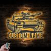 Personalized-Soldier-Military-Tank-Metal-Wall-Art-With-LED-Light_5