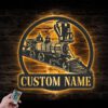 Personalized-Steam-Engine-Train-Locomotive-Metal-Wall-Art-LED-Light_2