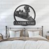 Personalized-Steam-Engine-Train-Locomotive-Metal-Wall-Art-LED-Light_3