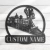 Personalized-Steam-Engine-Train-Locomotive-Metal-Wall-Art-LED-Light_5