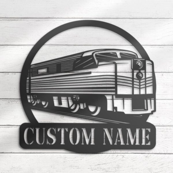 Personalized-Steam-Engine-Train-Locomotive-Metal-Wall-Art-LED_4