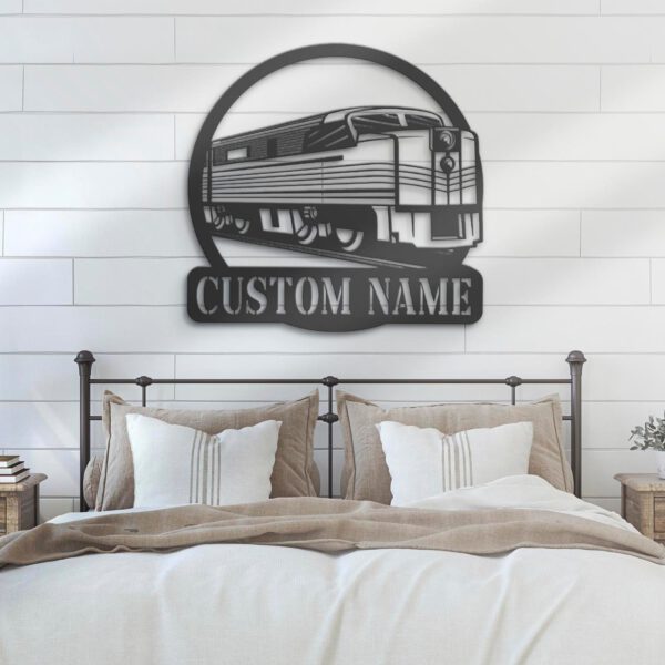 Personalized-Steam-Engine-Train-Locomotive-Metal-Wall-Art-LED_5