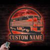 Personalized-Steam-Engine-Train-Locomotive-Metal-Wall-Art-LED_6