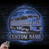 Personalized-Steam-Engine-Train-Locomotive-Metal-Wall-Art-LED_8