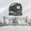 Personalized-Steam-Engine-Train-Locomotive-Metal-Wall-Art-with-LED-Light_2