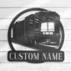 Personalized-Steam-Engine-Train-Locomotive-Metal-Wall-Art-with-LED-Light_4