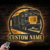 Personalized-Steam-Engine-Train-Locomotive-Metal-Wall-Art-with-LED-Light_5