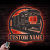 Personalized-Steam-Engine-Train-Locomotive-Metal-Wall-Art-with-LED-Light_7