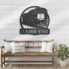 Personalized-Steam-Engine-Train-Locomotive-Metal-Wall-Art-with-LED-Light_8