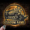 Personalized-Steam-Engine-Train-Locomotive-Metal-Wall-Art-with-LED_4