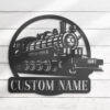 Personalized-Steam-Engine-Train-Locomotive-Metal-Wall-Art-with-LED_8