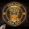 Personalized-Tiki-Lounge-Name-Sign-Home-Decor-Hawaiian-Tribal-Polynesian-Decoration-Tiki-God-6