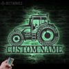 Personalized-Tractor-Driver-Metal-Wall-Art-LED-Light_1