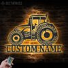 Personalized-Tractor-Driver-Metal-Wall-Art-LED-Light_2