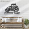 Personalized-Tractor-Driver-Metal-Wall-Art-LED-Light_3