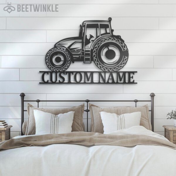 Personalized-Tractor-Driver-Metal-Wall-Art-LED-Light_4