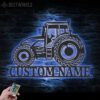 Personalized-Tractor-Driver-Metal-Wall-Art-LED-Light_5