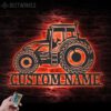 Personalized-Tractor-Driver-Metal-Wall-Art-LED-Light_6