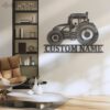 Personalized-Tractor-Driver-Metal-Wall-Art-LED-Light_7