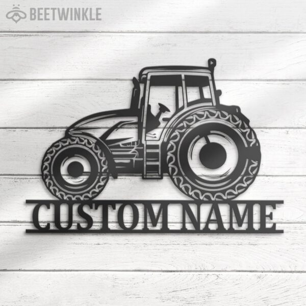 Personalized-Tractor-Driver-Metal-Wall-Art-LED-Light_8