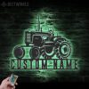 Personalized-Tractor-Driver-Metal-Wall-Art-LED_1