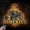 Personalized-Tractor-Driver-Metal-Wall-Art-LED_2