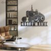 Personalized-Tractor-Driver-Metal-Wall-Art-LED_3