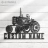 Personalized-Tractor-Driver-Metal-Wall-Art-LED_4