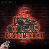 Personalized-Tractor-Driver-Metal-Wall-Art-LED_5